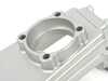 IRP - Individual Racing Parts IRP Complete Front Drift Suspension Kit - E8X, E9X (NON M) IRPDK9X-1 View 6