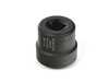 Genuine BMW Genuine BMW Multipoint-Head Socket Attachment No. 335090 - 83300495595 83300495595 View 2