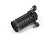 Genuine BMW OIL FILLER NECK 11128064480 View 3