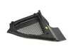 Genuine BMW COWL COVER PANEL, PA 51717399018 View 2