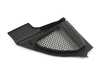 Genuine BMW COWL COVER PANEL, PA 51717399018 View 3