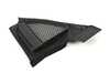 Genuine BMW COWL COVER PANEL, PA 51717399018 View 4