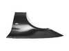Genuine BMW SIDE PANEL, FRONT LEFT 41355A55AF3 View 2