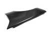 Genuine BMW SIDE PANEL, FRONT LEFT 41355A55AF3 View 3