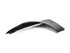 Genuine BMW SIDE PANEL, FRONT LEFT 41355A55AF3 View 4