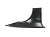 Genuine BMW SIDE PANEL, FRONT LEFT 41355A55AF3 View 5