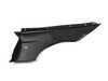 Genuine BMW SIDE PANEL, FRONT LEFT 41355A55AF3 View 6