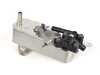 Genuine BMW Genuine BMW Transmission Oil Cooler - 17218607245 17218607245 View 2