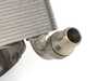 Genuine BMW Genuine BMW Transmission Oil Cooler - 17218607245 17218607245 View 5