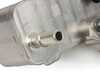 Genuine BMW Genuine BMW Transmission Oil Cooler - 17218607245 17218607245 View 6
