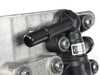 Genuine BMW Genuine BMW Transmission Oil Cooler - 17218607245 17218607245 View 7