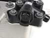 Genuine BMW Genuine BMW Transmission Oil Cooler - 17218607245 17218607245 View 8