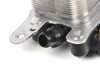 Genuine BMW Genuine BMW Transmission Oil Cooler - 17218607245 17218607245 View 9