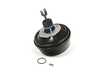 Genuine BMW Genuine BMW Transmission Oil Cooler - 17218607245 17218607245 View 10