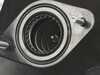 Genuine BMW Genuine BMW Transmission Oil Cooler - 17218607245 17218607245 View 11