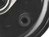 Genuine BMW Genuine BMW Transmission Oil Cooler - 17218607245 17218607245 View 12