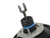 Genuine BMW Genuine BMW Transmission Oil Cooler - 17218607245 17218607245 View 13
