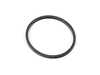Genuine BMW Genuine BMW Transmission Oil Cooler - 17218607245 17218607245 View 15