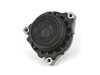 Lemforder Rubber Engine Mount - Left 22116787659 View 4