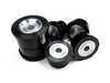 Revshift RevShift Differential Bushing Set - BMW E9X / E8X - 80A Street DBS-E9X80A-REV View 1