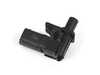 URO Hood/Trunk Sensor 61319119052 View 5