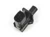 URO Hood/Trunk Sensor 61319119052 View 6