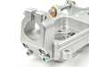 IRP - Individual Racing Parts IRP Complete Front Drift Suspension Kit - E8X, E9X (NON M) IRPDK9X-1 View 7