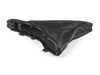 Bremmen Parts Emergency Brake Boot - Panther Black 34421171195 View 3