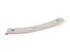 Genuine BMW SIDE MARKER REFLECTOR RIGHT 63147437084 View 3