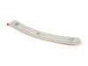 Genuine BMW SIDE MARKER REFLECTOR RIGHT 63147437084 View 4