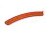 Genuine BMW SIDE MARKER REFLECTOR LEFT 63147437083 View 1