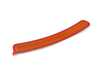 Genuine BMW SIDE MARKER REFLECTOR LEFT 63147437083 View 2