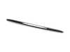 Genuine BMW CLIP, DOOR HANDLE, OUTSIDE R 51217316388 View 2