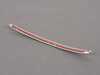 Genuine BMW CLIP, DOOR HANDLE, OUTSIDE R 51217316388 View 3