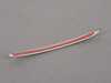 Genuine BMW CLIP, DOOR HANDLE, OUTSIDE R 51217316388 View 4