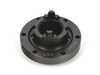 5150 Autosport 5150 AutoSport S54 VANOS Hub   5150-VANOS View 2