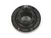 5150 Autosport 5150 AutoSport S54 VANOS Hub   5150-VANOS View 3