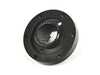 5150 Autosport 5150 AutoSport S54 VANOS Hub   5150-VANOS View 4