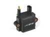 Precision Raceworks Precision Raceworks Replacement Ignition Coil - Black 201-0121 View 5