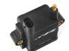 Precision Raceworks Precision Raceworks Replacement Ignition Coil - Black 201-0121 View 6