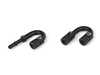 Precision Raceworks Precision Raceworks Ethanol 360 Fittings - 3/8" (9.49mm) 601-0288 View 5