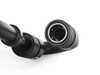 Precision Raceworks Precision Raceworks Ethanol 360 Fittings - 3/8" (9.49mm) 601-0288 View 6