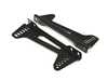 Macht Schnell Macht Schnell - Clubsport Seat Mount - Toyota A90 Supra (Driver Side)  MS.70.30.208 View 3