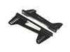 Macht Schnell Macht Schnell - Clubsport Seat Mount - Toyota A90 Supra (Driver Side)  MS.70.30.208 View 4