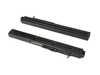 Macht Schnell Macht Schnell - Clubsport Seat Mount - Toyota A90 Supra (Driver Side)  MS.70.30.208 View 5