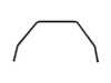 Macht Schnell Macht Schnell - Clubsport Seat Mount - Toyota A90 Supra (Driver Side)  MS.70.30.208 View 6