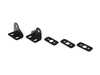 Macht Schnell Macht Schnell - Clubsport Seat Mount - Toyota A90 Supra (Driver Side)  MS.70.30.208 View 7