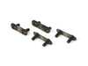 Macht Schnell Macht Schnell - Clubsport Seat Mount - Toyota A90 Supra (Driver Side)  MS.70.30.208 View 8