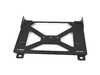 Macht Schnell Macht Schnell - Clubsport Seat Mount - Toyota A90 Supra (Driver Side)  MS.70.30.208 View 9