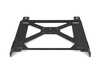 Macht Schnell Macht Schnell - Clubsport Seat Mount - Toyota A90 Supra (Driver Side)  MS.70.30.208 View 10
